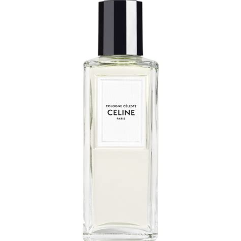 celine cologne celeste|celine cologne celeste perfume.